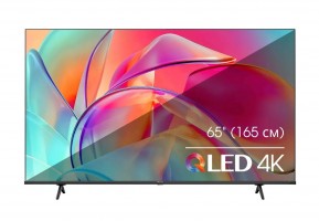 65" Телевизор Hisense 65E7KQ