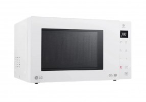 Микроволновая печь LG MS2336GIH