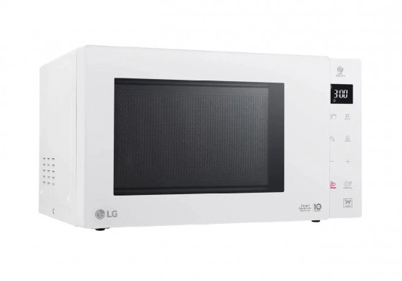 Микроволновая печь LG MS2336GIH