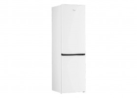 Холодильник Beko B1RCSK362W