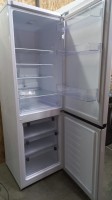 Холодильник Beko B1RCSK362W