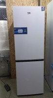 Холодильник Beko B1RCSK362W