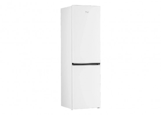 Холодильник Beko B1RCSK362W