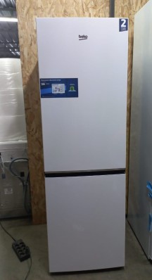 Холодильник Beko B1RCSK362W