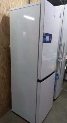 Холодильник Beko B1RCSK362W