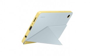 Чехол  для планшета Samsung Galaxy Tab A9 Book Cover