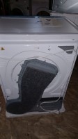 Сушильная машина Beko B3T68230