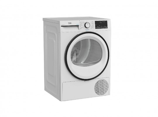 Сушильная машина Beko B3T68230