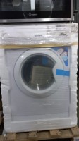 Стиральная машина Indesit EcoTime IWSD 5085