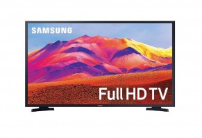 32" Телевизор Samsung UE32T5300AUXCE