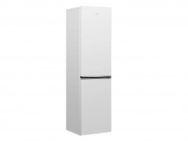 Холодильник Beko B1RCSK332W