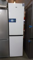 Холодильник Beko B1RCSK332W