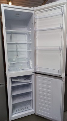 Холодильник Beko B1RCSK332W