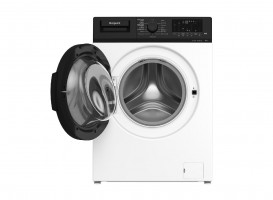 Стиральная машина Hotpoint WDS 7448 C7S VBW