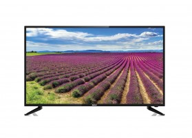 43" Телевизор BBK 43LEM-1060/FTS2C