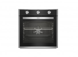 Духовой шкаф Hotpoint FE9 814 H IX