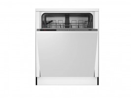 Посудомоечная машина Beko BDIN15360