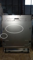 Посудомоечная машина Beko BDIN15360