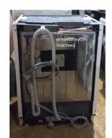 Посудомоечная машина Beko BDIN15360