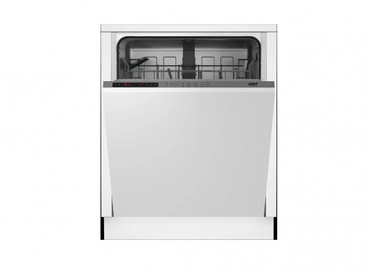 Посудомоечная машина Beko BDIN15360
