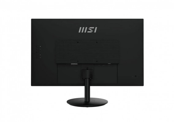 27" Монитор MSI Pro MP271A