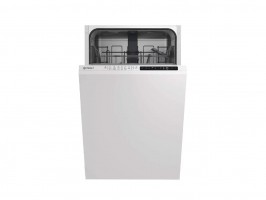 Посудомоечная машина Indesit DIS 1C69 B