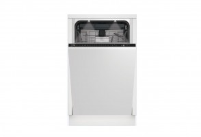 Посудомоечная машина Beko BDIS38120Q