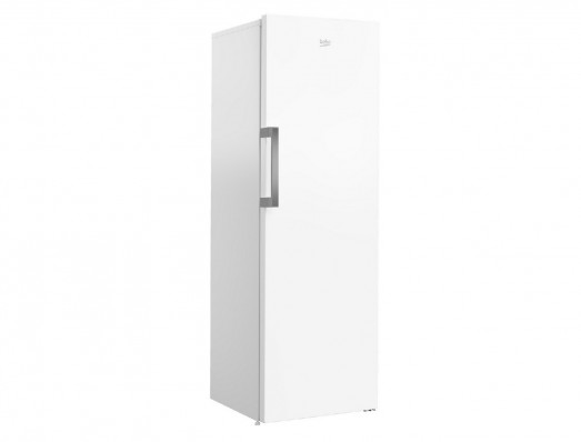 Морозильная камера Beko B1RFNK312W белый