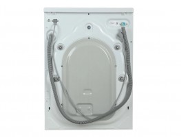 Стиральная машина Beko WRS5512BWW