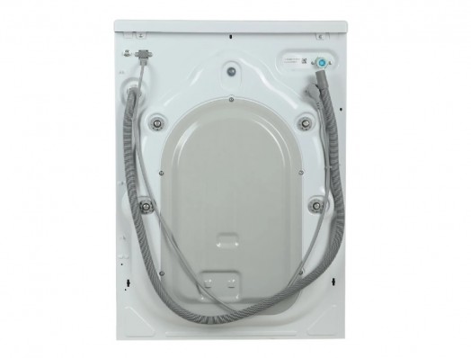 Стиральная машина Beko WRS5512BWW