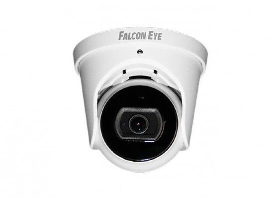 IP Камера Falcon Eye FE-IPC-D5-30pa