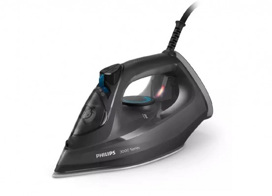 Утюг Philips DST3041/80