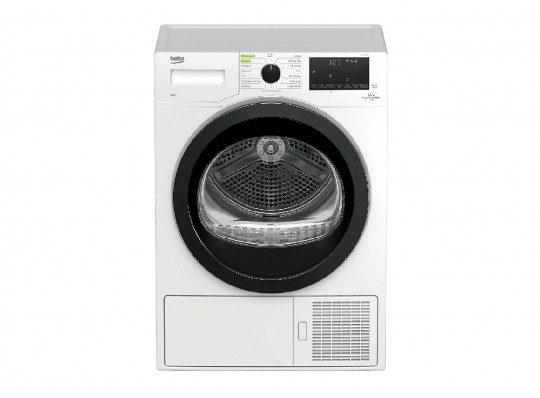 Сушильная машина Beko DF7439SXUV