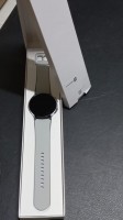 Смарт-часы Samsung Galaxy Watch 6 44мм, 1.5"