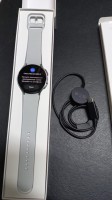 Смарт-часы Samsung Galaxy Watch 6 44мм, 1.5"