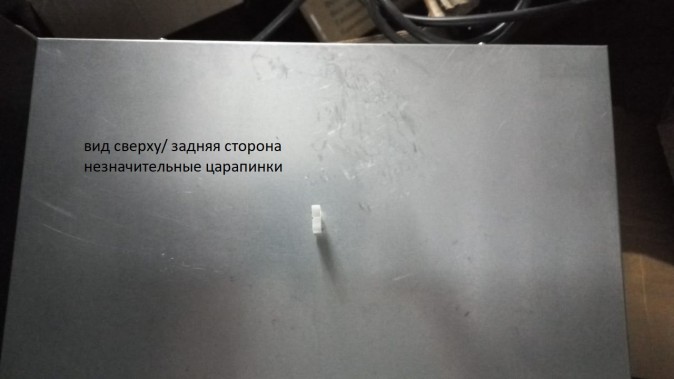 Духовой электрический шкаф Simfer B4EB16016