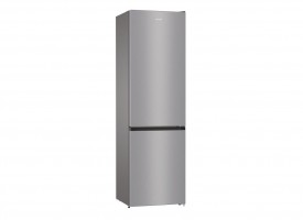 Двухкамерный холодильник Gorenje NRK6201PS4