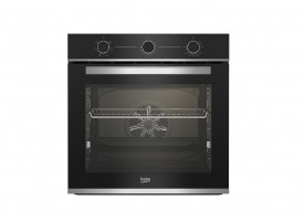 Духовой шкаф Beko BBIE13100XC