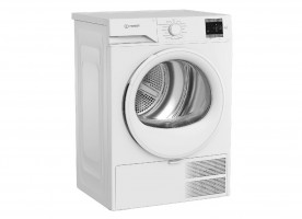 Сушильная машина Indesit IAS3725