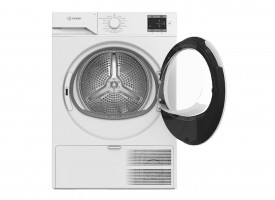 Сушильная машина Indesit IAS3725