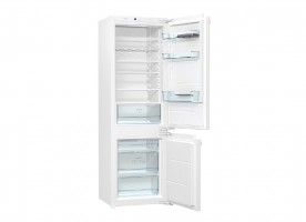 Встраиваемый холодильник Gorenje RKI2181E1