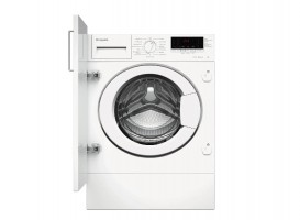 Стиральная машина Hotpoint BI WMHD 7282 V