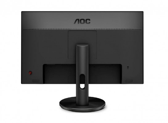 23.8" Монитор AOC Gaming G2490VXA