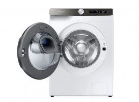 Стиральная машина Samsung WD80T554CBT/LD