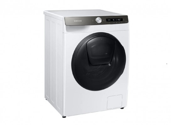 Стиральная машина Samsung WD80T554CBT/LD