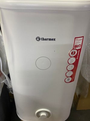 Водонагреватель Thermex Ceramik 50 V ЭдЭ001634