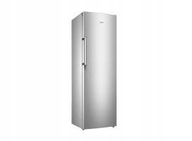 Морозильная камера  Atlant М 7606-180 N
