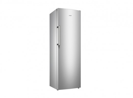 Морозильная камера  Atlant М 7606-180 N