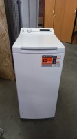 Стиральная машина  Whirlpool TDLR 65230S PL/N