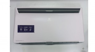 Конвектор Electroluxr ECH/AG2-2500 T НС-1132879